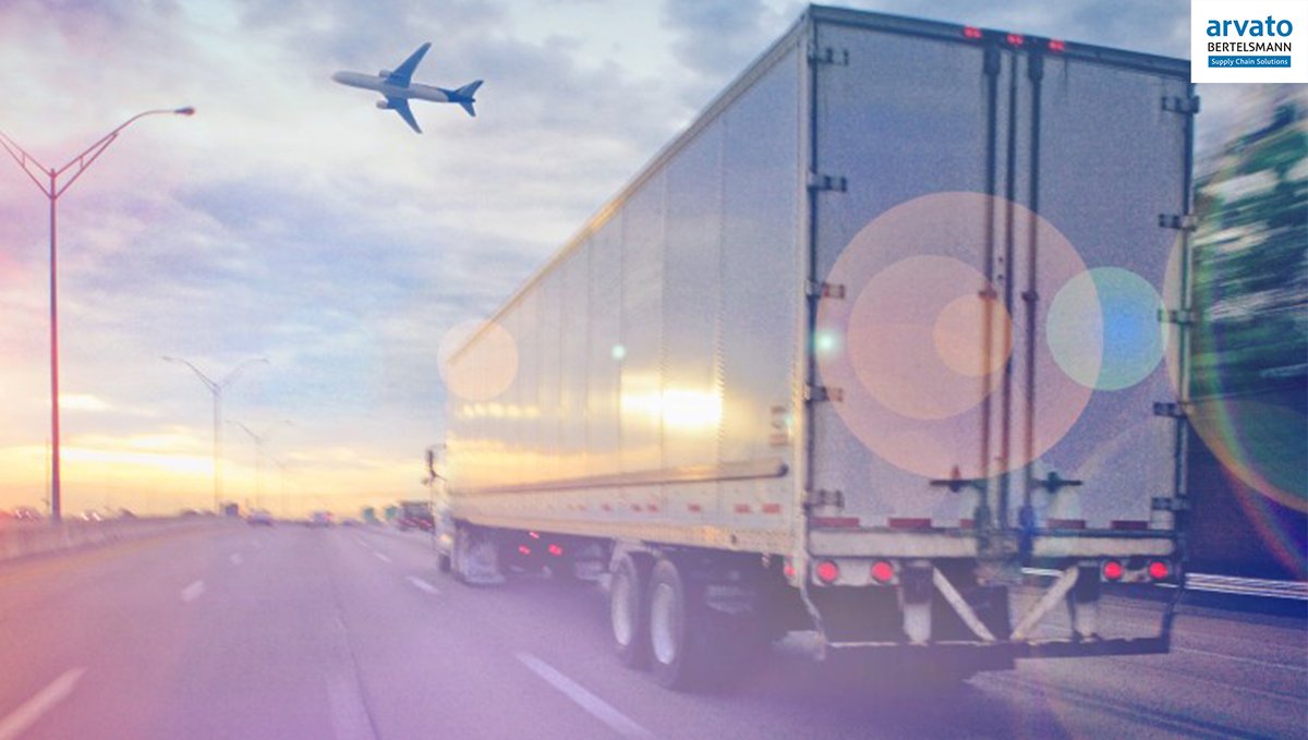 Nosso Warehouse em Hortolândia está localizado estrategicamente para melhor atender nossos clientes! Sistema integrado para o gerenciamento global de programas, soluções personalizadas, armazenagem, entregas just-in-time são alguns dos nossos serviços! #InvasãoArvato #supplychain