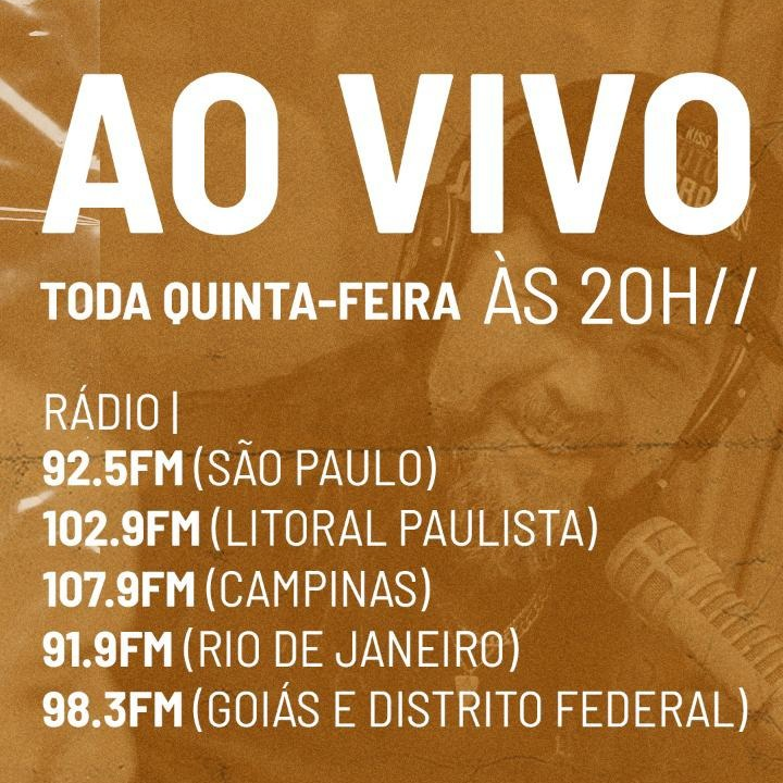 Noite Cinza tweet media