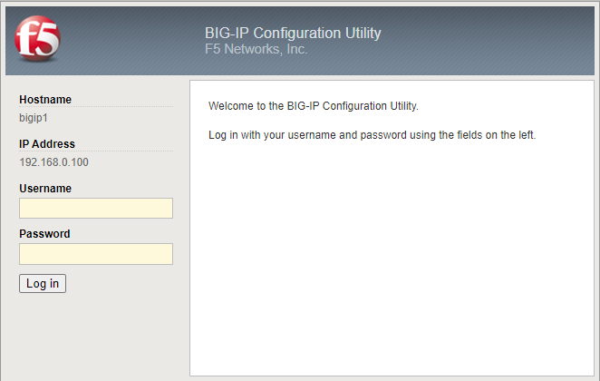 ⚠️F5 fixes BIG-IP Unauth DoS (CVE-2020-27716) found by our researcher Nikita Abramov. 

Versions affected:

15.0.0 ≤ BIG-IP(APM) < 15.1.1
BIG-IP(APM) < 14.1.3.1

The advisory: support.f5.com/csp/article/K5…