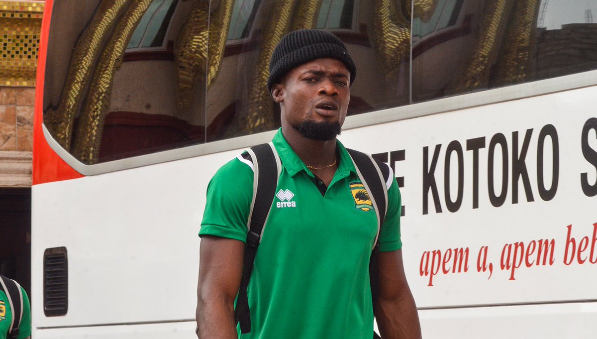 AsanteKotoko_SC tweet picture