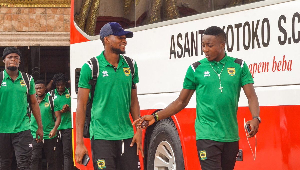 AsanteKotoko_SC tweet picture