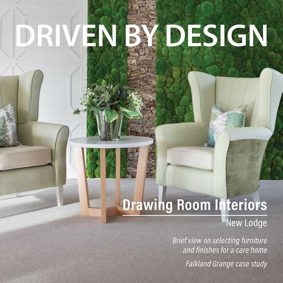 Drivenbyhealth1's tweet photo. Brief View of selecting FURNITURE and FINISHES for a Care Home by @Dianacelella https://t.co/JZDu4kaOBp #DementiaFriendlyDesign #ClientsInMind #DrivenByDesign #DesignInCare #ImportanceofDesign #DesignInMind https://t.co/8EbIFTl81O