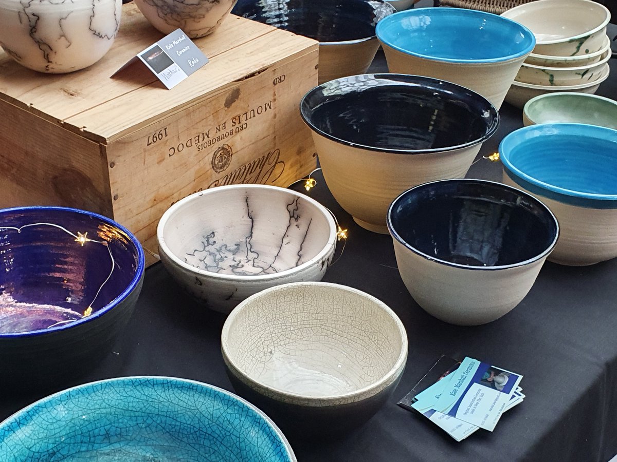 Bath Contemporary Artists' Fair tweet media