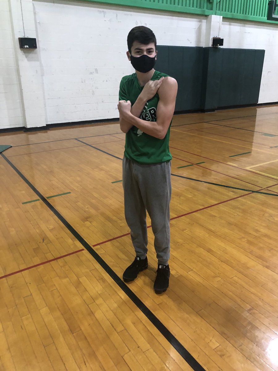 Happy 15th birthday Z$.  We are super proud of you and love you buddy!  Thanks for spicing up our lives!  Not sure we should let you drive next year though!!!!😂😂😂😂 LUV