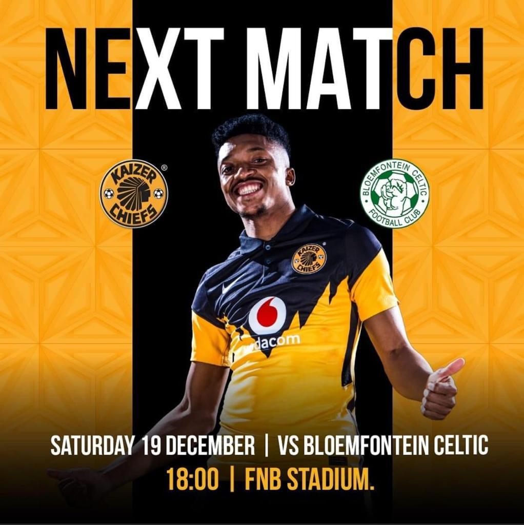 sojeez's tweet photo. Ikhosi aliphelumoya... #Khosi4Life #Khosination @KaizerChiefs https://t.co/ubioZkzfEl