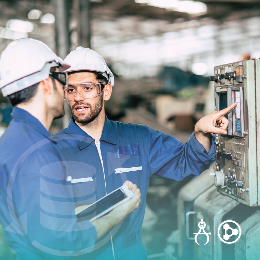 ExactMetrology's tweet image. Did you know you can view your metrology driven data anytime, anywhere with @PolyWorks Dataloop™ ? Teams have the ability to review, edit, and measure one inspection project simultaneously. Learn more at: buff.ly/3p0rKEI

#DataLoop #DataDriven