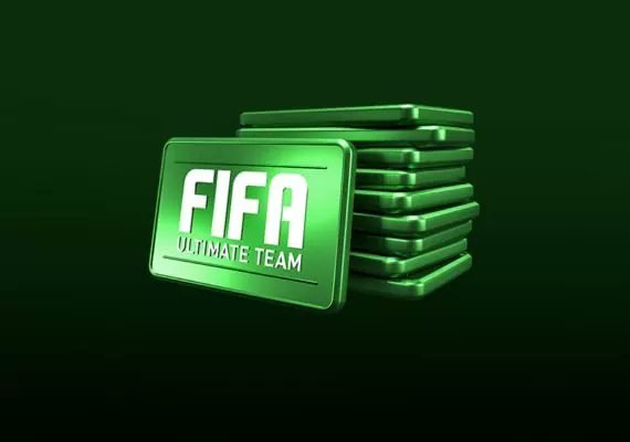 Elitage_'s tweet photo. 🚨 FIFA POINT GIVEAWAY🚨

To Celebrate over 100 predictions together!🥰

One winner of £30 or 4600 Fifa points! 

To Enter:

Follow @Elitage_ &amp; @HarrisonJH_

Like ♥️ + Retweet 🔄

Winner picked in 24 hours!✅ https://t.co/fCfPYCm8ee