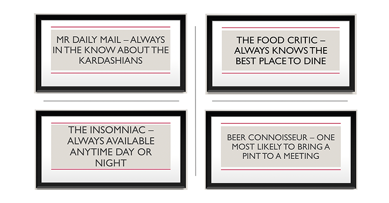 IGXGlobal tweet media