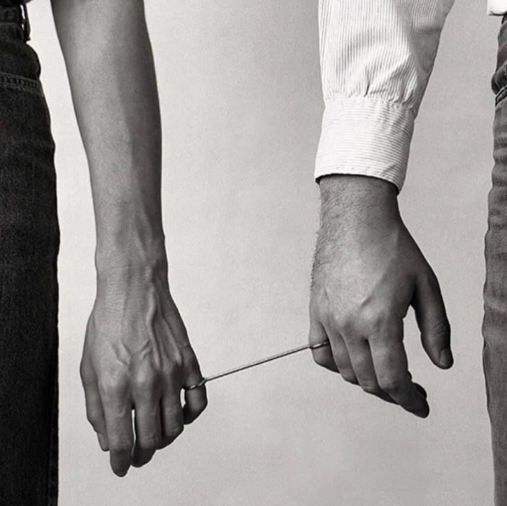 With the help of our amazing committee, we looked through hundred of Immediate Impact applications and chose a final 38 grantees to receive this round of small-scale grants. To see some of our previous grantees visit islafoundation.com/our-grants/pre… 
 #islafoundation #grassroots #grantees