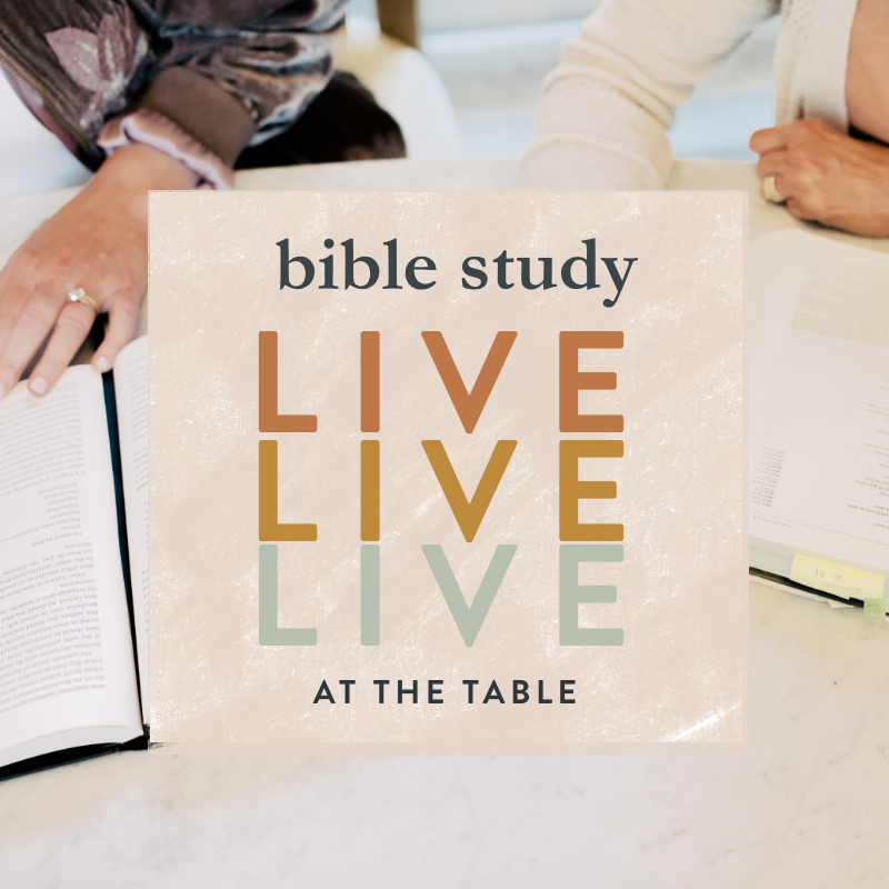 circle31org's tweet image. Friends, tonight we have Bible Study LIVE at the Table happening on the main Facebook #P31OBS page! 

It’s a time for connection, learning and fun. Please join us at 8:00 p.m. ET! 

Here’s the link: facebook.com/P31OBS 

#WritetheWord