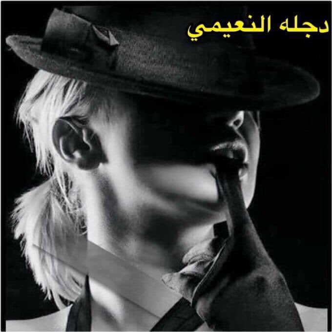 يـ♠ـآزٍ. ░꧁༒☬باباتيا ☬༒꧂░ 🇹🇷 tweet media