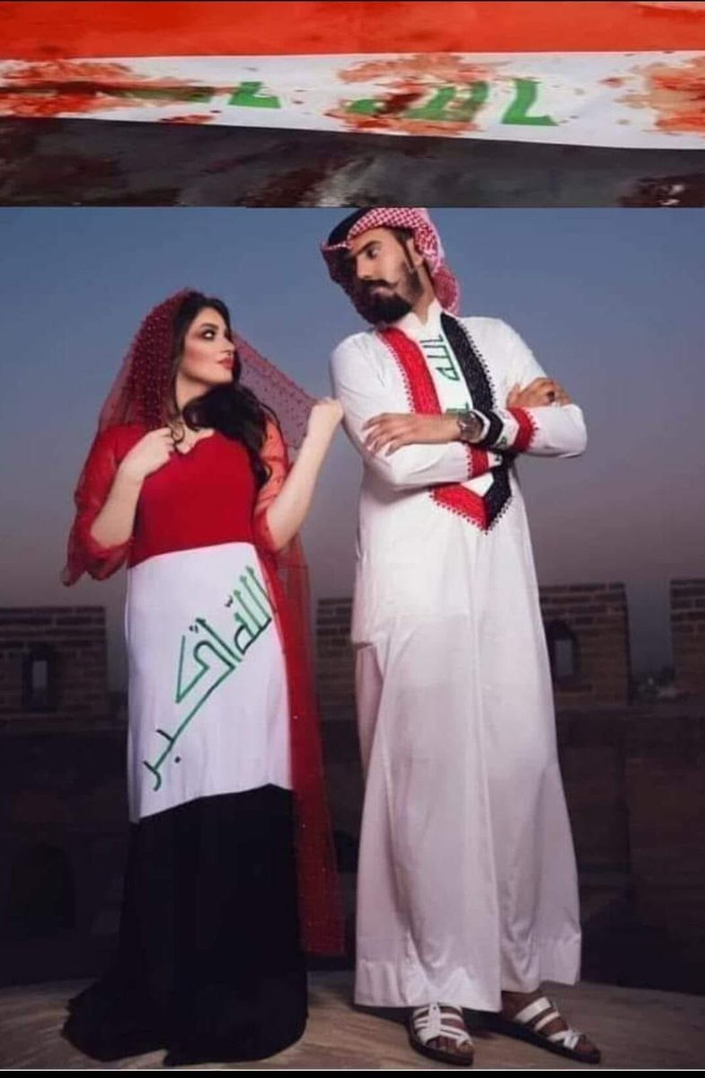 يـ♠ـآزٍ. ░꧁༒☬باباتيا ☬༒꧂░ 🇹🇷 tweet media