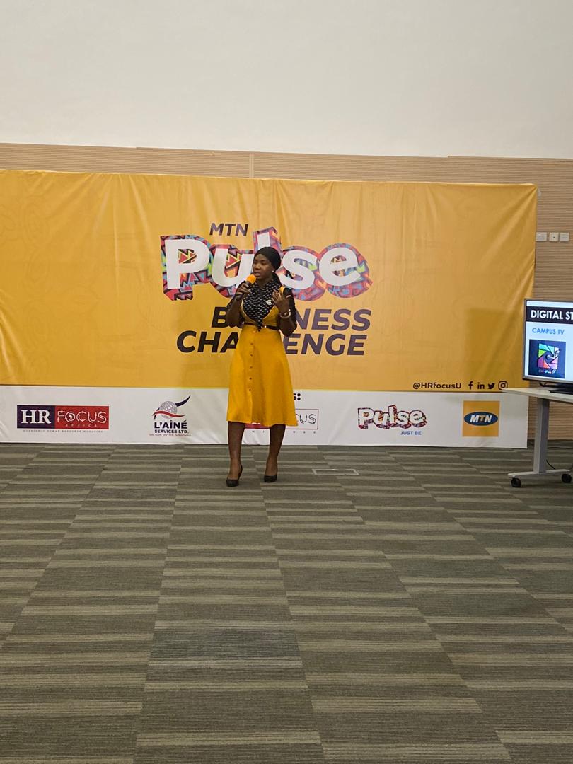 AkosuaKwansima tweet picture
