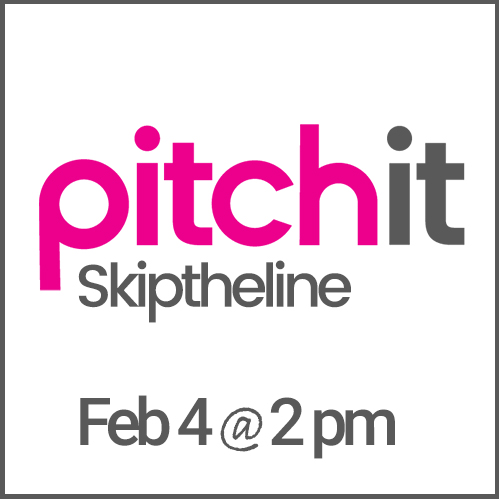 Opeoplenetwork's tweet photo. If you are a startup looking for investment, #SkiptheLine this 2021 and pitch to a targeted audience of multiple investors in one room.
Learn more - https://t.co/24cq5uMYYl
#OPN #OPNCommunity #Startup #Startuplife #Startups #Entrepreneur #AngelInvestment #Startupgrind https://t.co/Qm2Gd01Rea