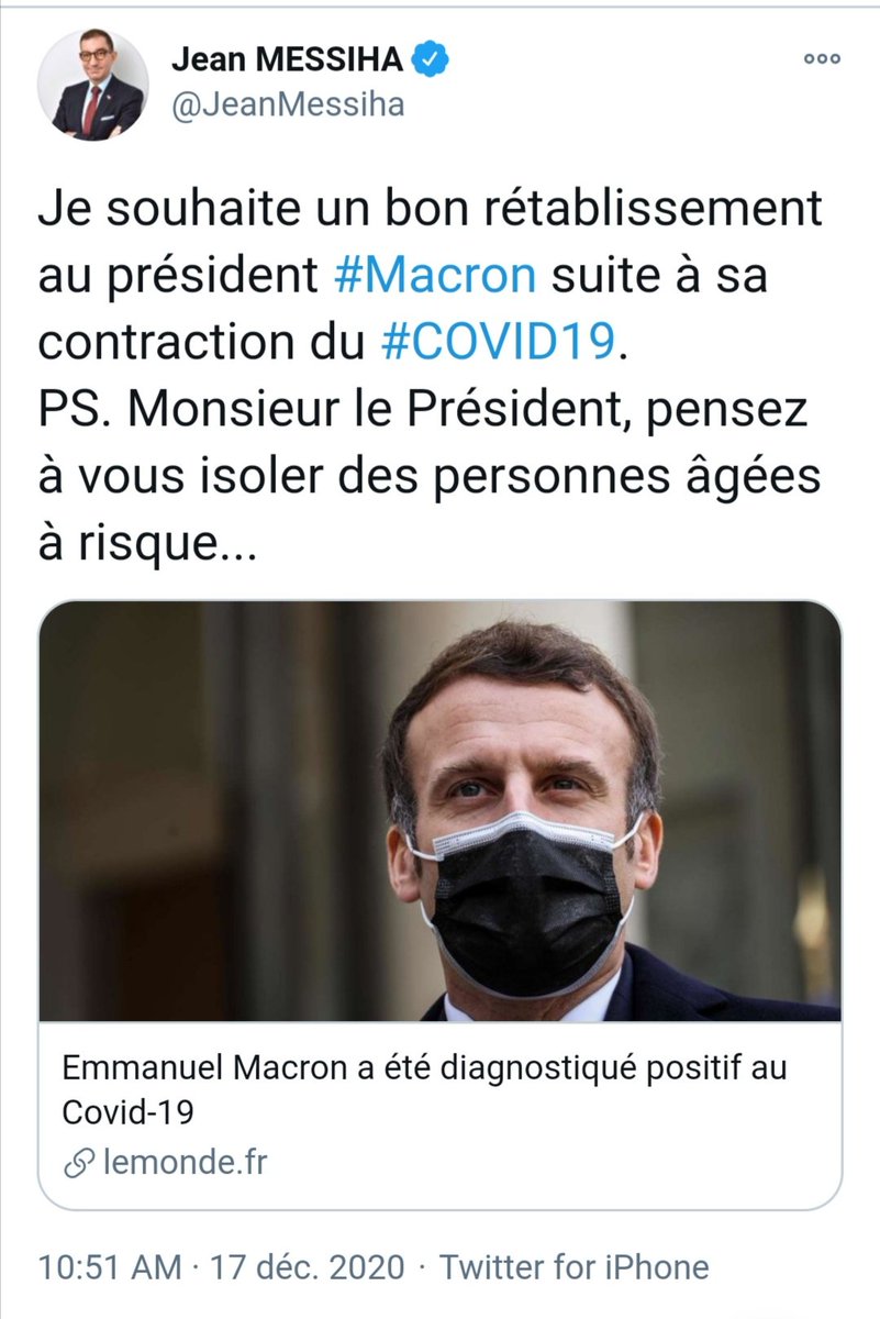 Margotte57000's tweet photo. Ce type a son rond de serviette sur les chaînes info, notamment chez @PascalPraud !
#vomitude
#merditude https://t.co/eyfMxyqn4Q
