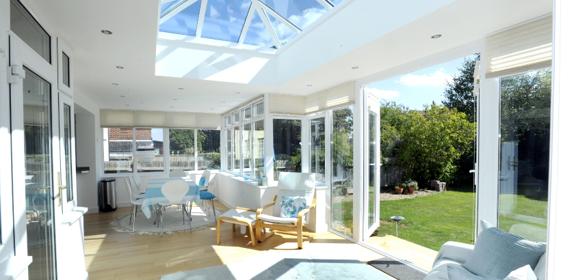 Securahomeltd's tweet photo. Spread the cost of your home improvement with 36 months interest-free credit on all Securahome products. That's 0% interest on #windows,#doors, #conservatories, #bi-folding #doors, #orangeries, #downpipes and #gutters, #fascias, #canopies, #porches... https://t.co/RidSICOH0s https://t.co/nvGDGnouz2