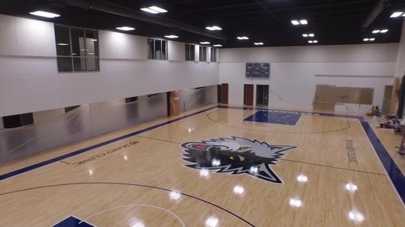 NBAmorningafter's tweet photo. seitdem alle wissen dass ich mir den deal bei dem timberwolves gesichert hab kommen alle aus ihren löchern und wollen was vom erfolg abhaben — bro du warst nicht ihm gym und hast für mich gerebounded #keepthecirclesmall

(sent from minnesota mayo clinic training facility) https://t.co/iepG3INLhO