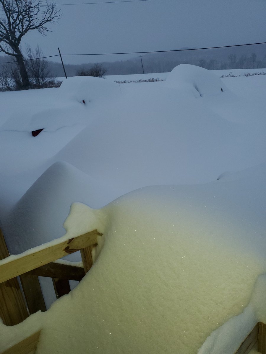 Jason Ludwig tweet media