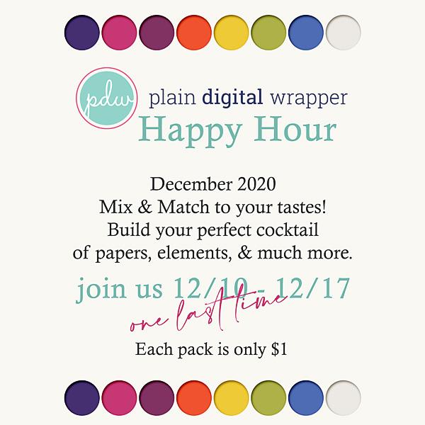 pdwrapper's tweet image. Last day for Happy Hour! conta.cc/3gVL1UR