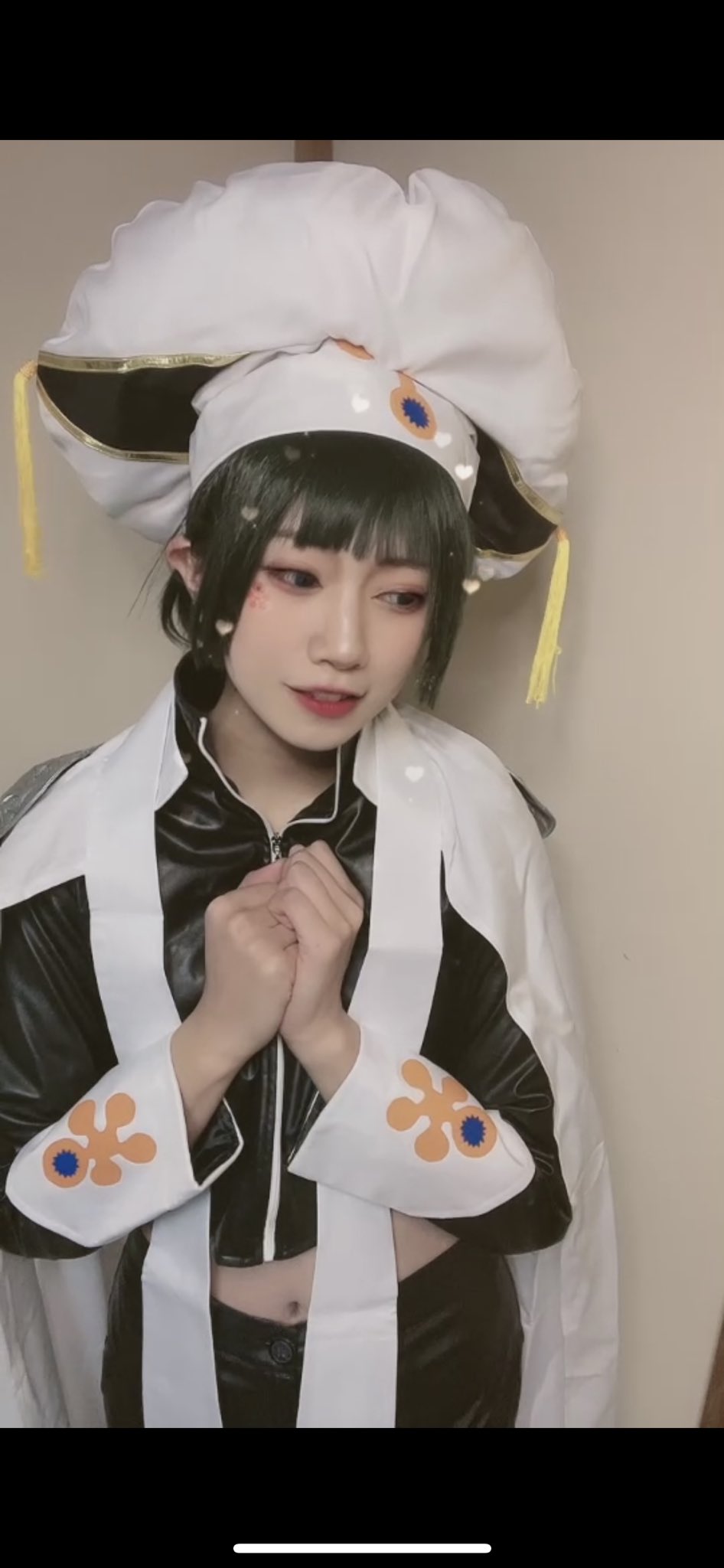 シオン?? on X: 