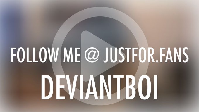 A new JFF superfan is enjoying my 98 videos, 105 posts, 36 photos. Here's a sneak peek. See ALL my content