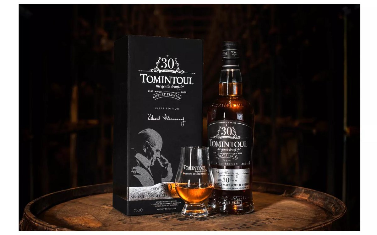 Angus Dundee tweet media