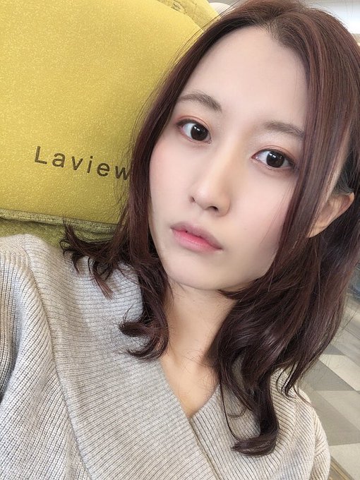 金澤まい さん の人気ツイート 3 Whotwi グラフィカルtwitter分析