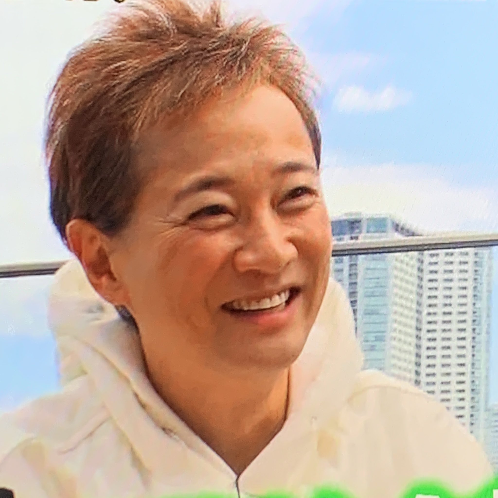 ひらり しんどい でもがんばれる 中居くんの笑顔は いつも優しい そして 可愛い 中居正広 T Co 29iid3us8v Twitter