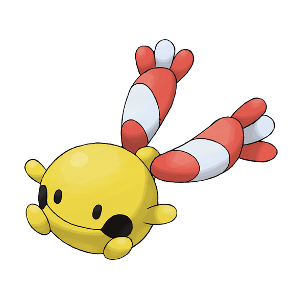 تويتر 無色 على تويتر お正月限定バディーズということで 正月のモチーフから連想 獅子舞い カエンジシ 門松の竹 テッカグヤ 一富士 セキタンザン 山なので 二鷹のタカ ムクホーク ダルマ ヒヒダルマ 来年の干支が牛 ケンタロス バッフロン お正月は