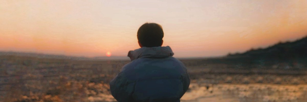 aegyochangjae's tweet photo. #Day6 and sunsets 🌅🧡

/ headers edit
feel free ~ https://t.co/Gwr6SzjlOM