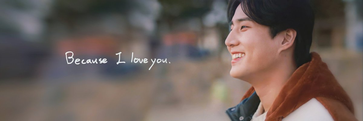 aegyochangjae's tweet photo. #Day6 and sunsets 🌅🧡

/ headers edit
feel free ~ https://t.co/Gwr6SzjlOM