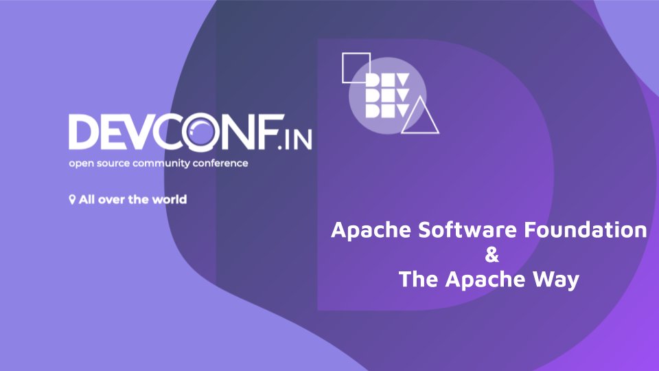 Swapnil M Mane tweet media