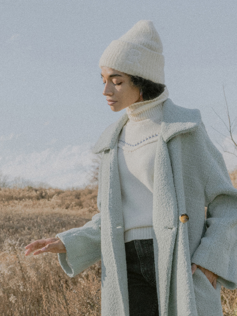Holiday FW20 Lookbook + Film: Idun's Rejuvenation

Celebrating life's in-between moments. Relishing in simple joys and festivities this season. Aspiring to wisdom, creativity, generosity, and love.

shopidun.com/blogs/journal/…