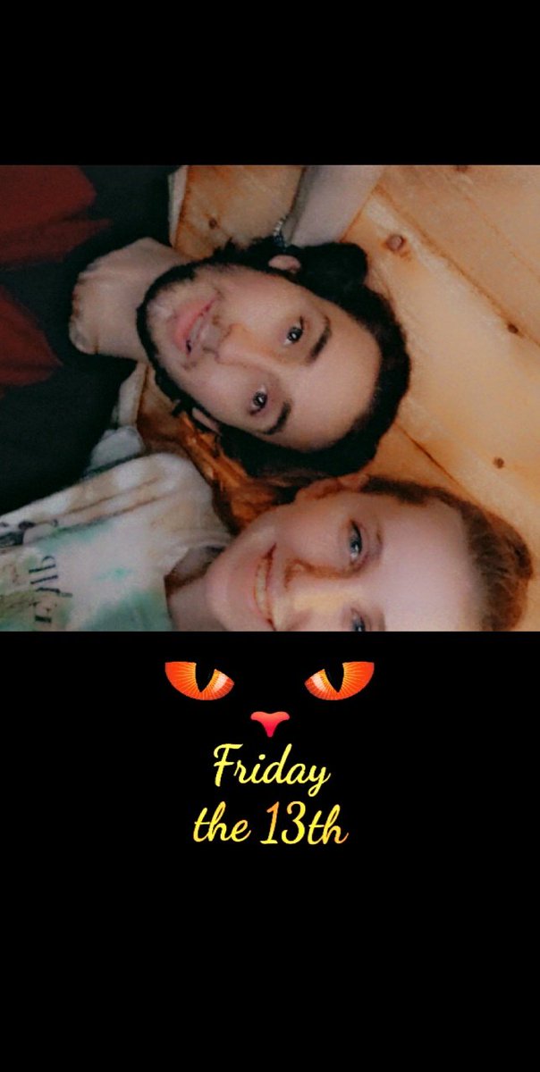 GrohTre tweet picture
