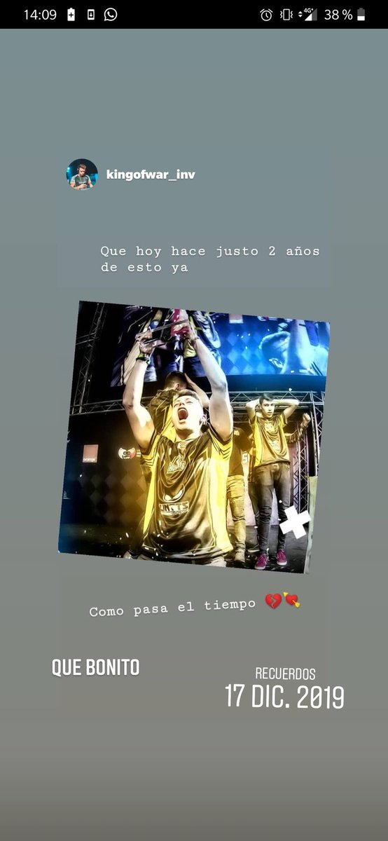 Miguelito tweet media