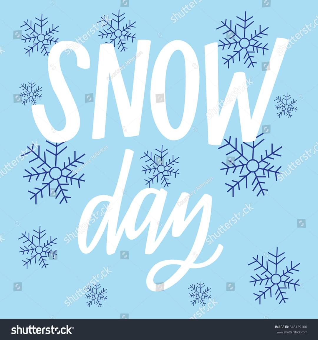 PHSPelham's tweet photo. Snow Day!!! Step away from the screens. Get outside and enjoy the day. Make a snow person. Have fun. #together #snowday #makeasnowperson #everyday #pythonpride #PHSspiritweek https://t.co/MD4kqxCHzJ