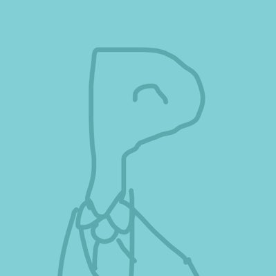 #新しいプロフィール画像 