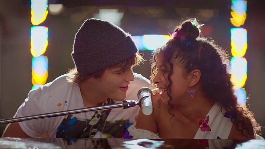 niallsofri's tweet image. ✨we're standing on the edge of great✨