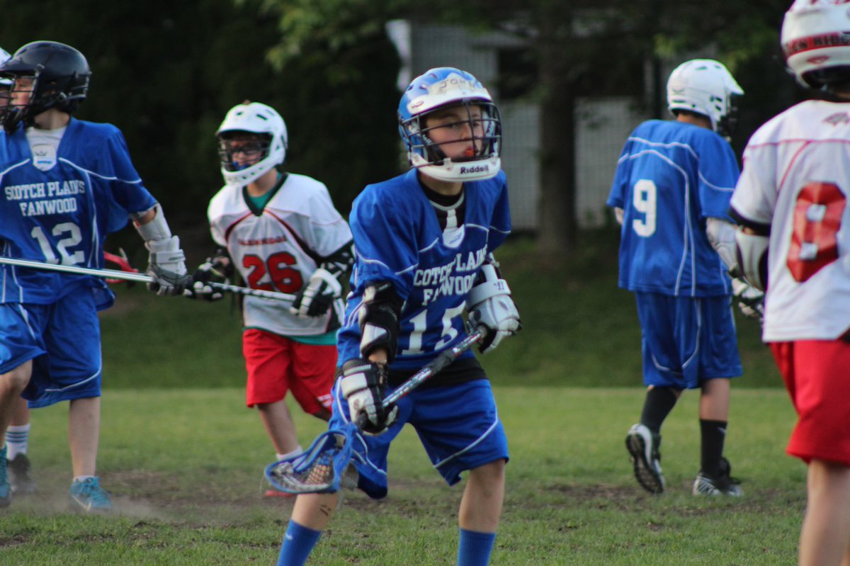 spflaxclub's tweet photo. #tbt Today our snow day throwback is our senior Middie from his days playing for spf lax club. Any guesses!?  @SPF_Lacrosse #spflax #family #snowday #laxday #throwbackthursday🥍 https://t.co/5nDfnSfBiA