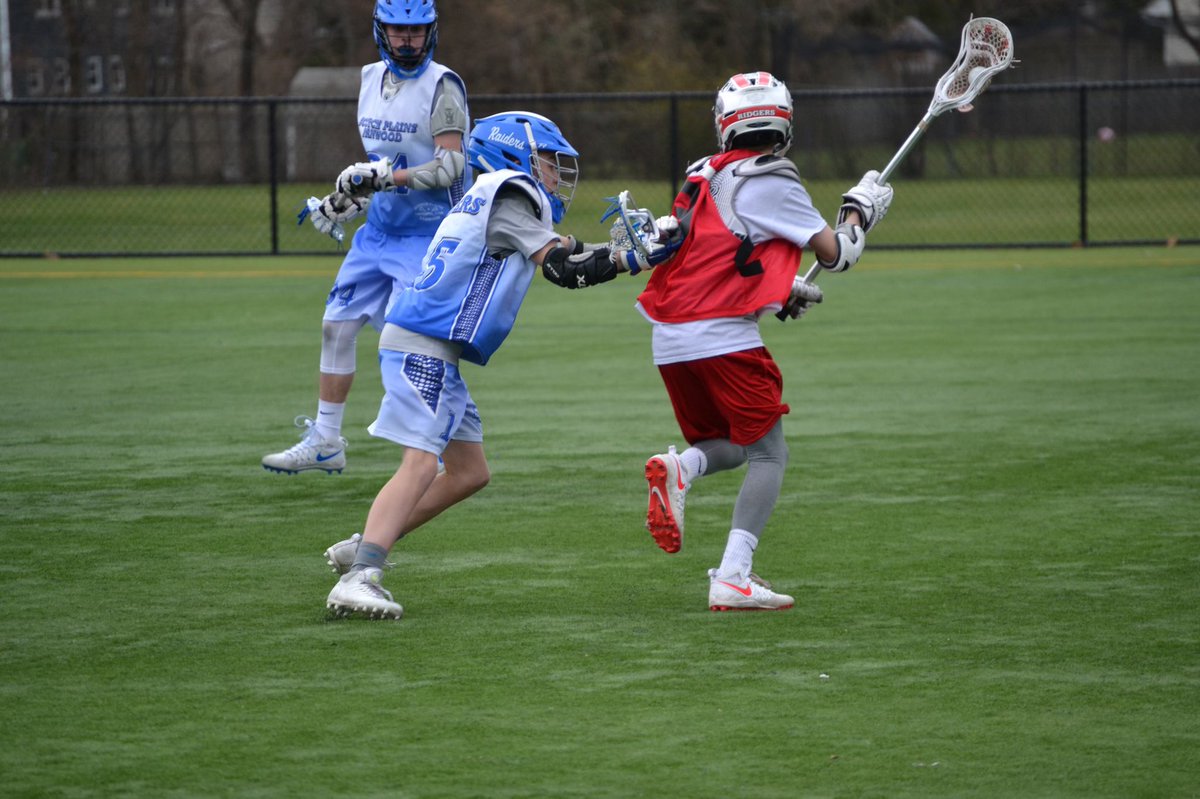 spflaxclub's tweet photo. #tbt Today our snow day throwback is our senior Middie from his days playing for spf lax club. Any guesses!?  @SPF_Lacrosse #spflax #family #snowday #laxday #throwbackthursday🥍 https://t.co/5nDfnSfBiA
