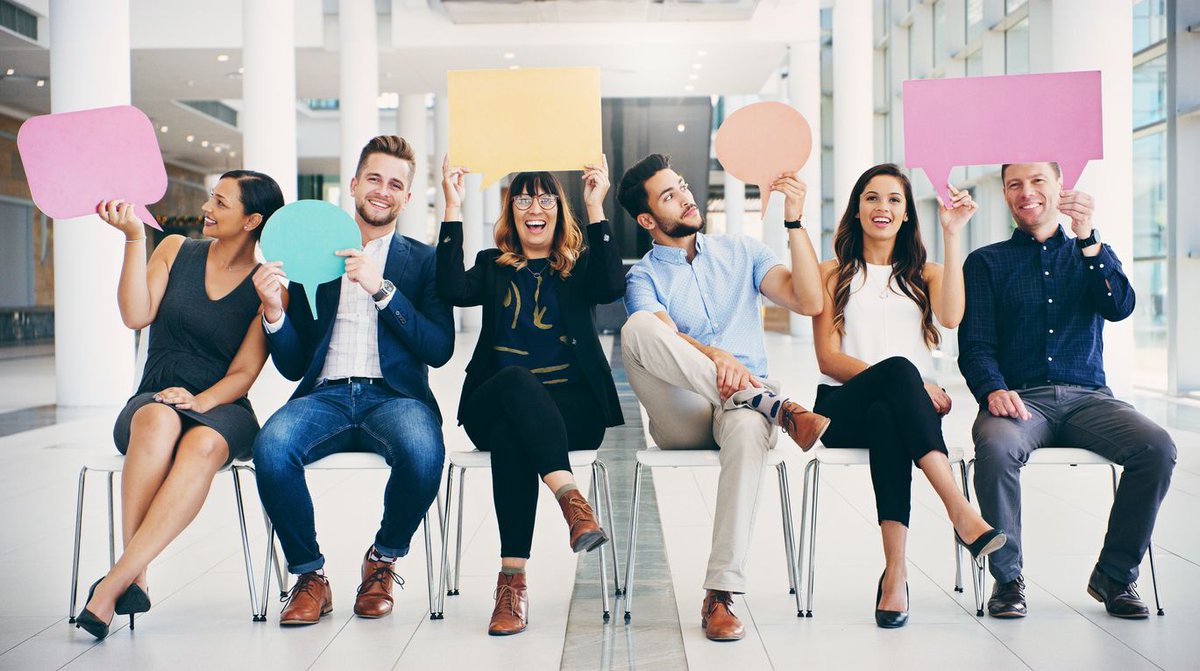 HRZone's tweet photo. Want to inspire your team? Discover seven actionable employee engagement strategies in our latest eBook: https://t.co/00a9tQds13 #Winningtemp #EmployeeEngagement https://t.co/ag8nHfQyVG