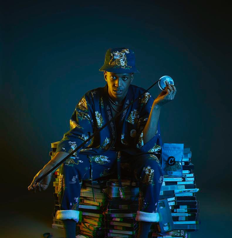 Exchange Bristol (@exchangebristol) on Twitter photo Electrifying Manchester rapper BLACK JOSH will be here Wednesday 9th June 2021! Get more info and your tix here: facebook.com/events/1384397… @blackjosh2021 <a href="/blackjoshape/">Biscotti 2 Hotti</a> Electrifying Manchester rapper BLACK JOSH will be here Wednesday 9th June 2021! Get more info and your tix here: facebook.com/events/1384397… @blackjosh2021 <a href="/blackjoshape/">Biscotti 2 Hotti</a>