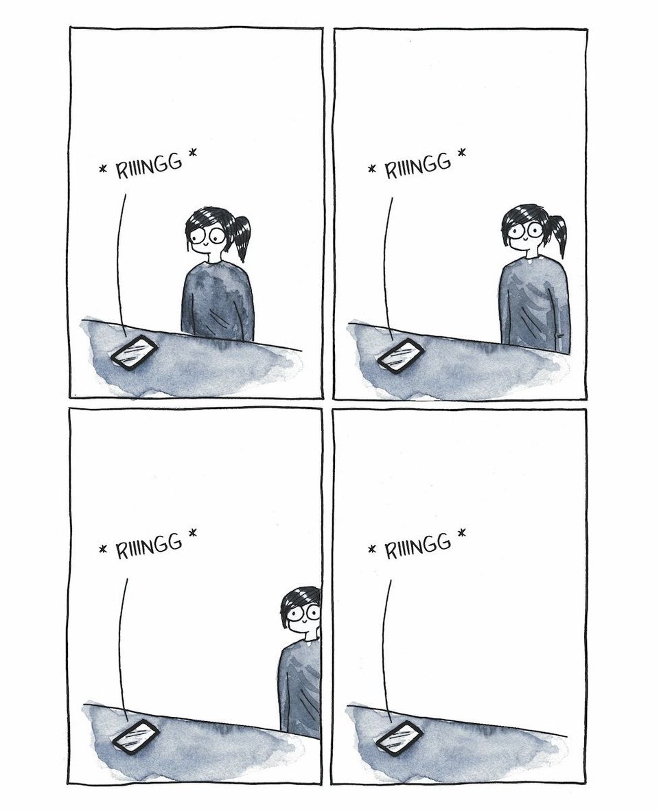 Интроверты комикс. Интроверты комикс. Мемы проблемы интровертов. Мемы про интровертов и экстравертов. Интроверт мем.