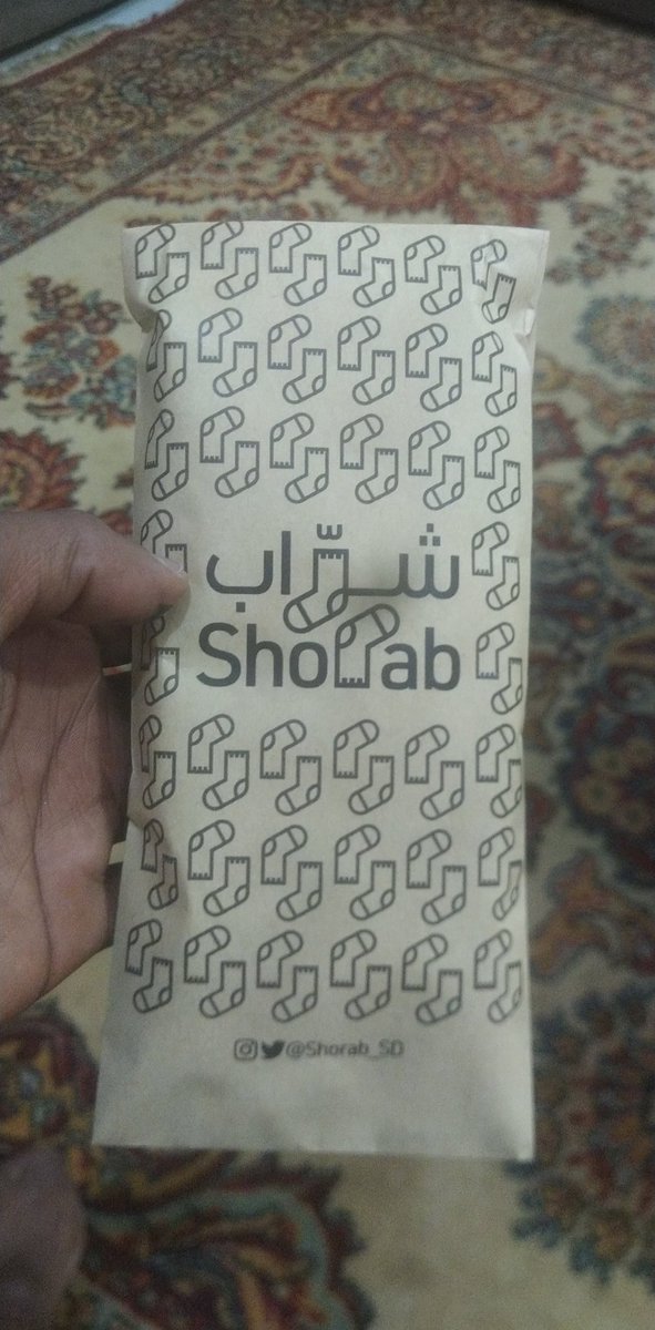 دَلُّـوش tweet media