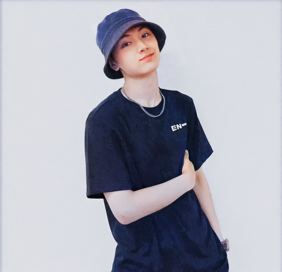 jayparchives's tweet photo. it's a late upload but here's the colored version ♡

#JAY #제이 #ENHYPEN @ENHYPEN_members https://t.co/iBUfjN7Jd3