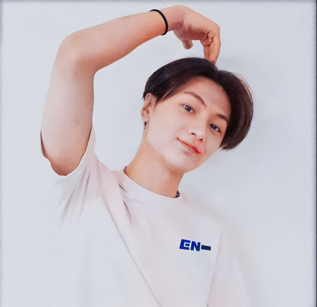jayparchives's tweet photo. it's a late upload but here's the colored version ♡

#JAY #제이 #ENHYPEN @ENHYPEN_members https://t.co/iBUfjN7Jd3