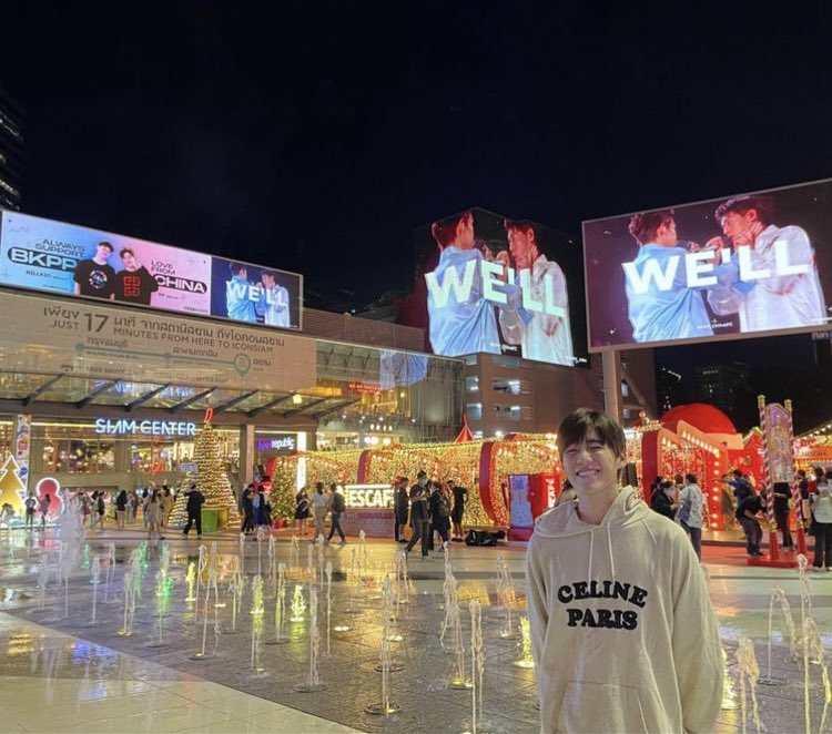 มุแง y_________y