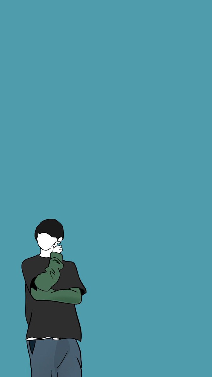 レイクレイラスト