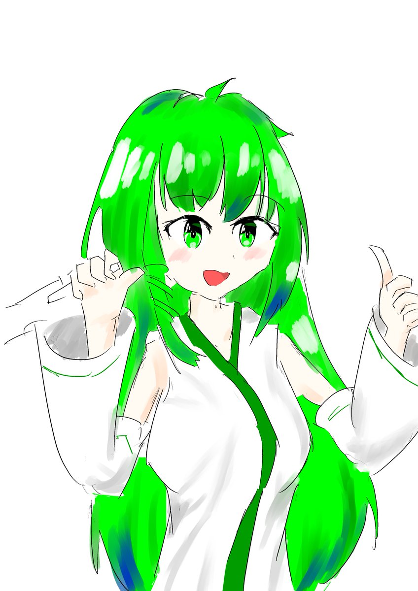 深夜の真剣お絵描き60分一本勝負 東風谷早苗 さんまとめ 12 17 Togetter 深夜の真剣お絵描き60分一本勝負 東風谷早苗 さんまとめ 12 17 Togetter