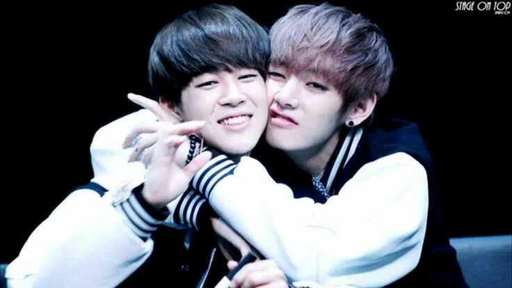 Predebut and Rookie VMin A thread ~